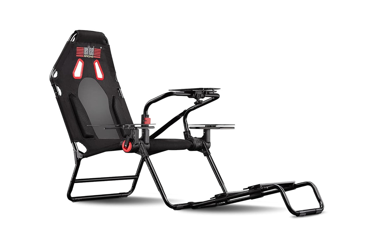 flight-simulator-lite-nlr-s022-black-1