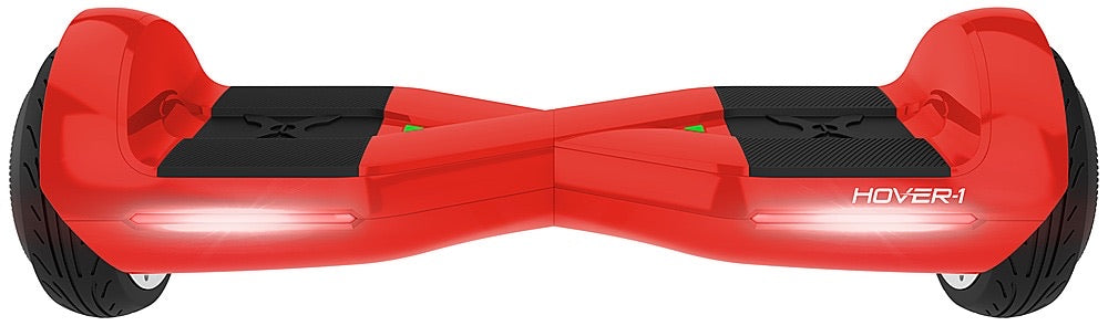 dream-h1-drm-red-1