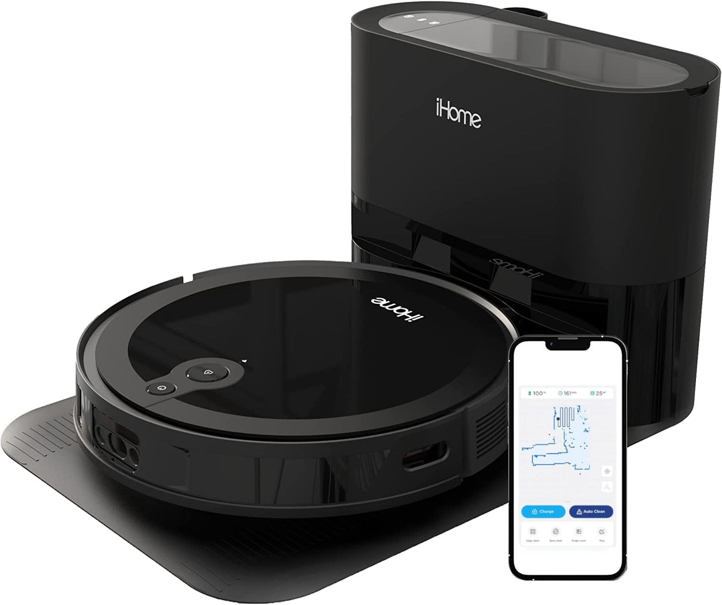 autovac-luna-pro-ihrv13-black-1