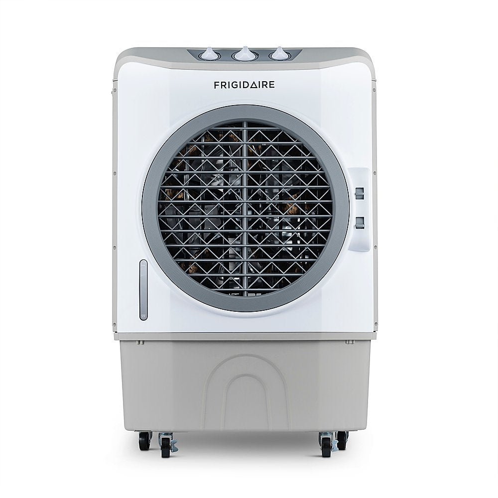 indoor-&-outdoor-evaporative-cooler-fec1k7ga00-gray-1