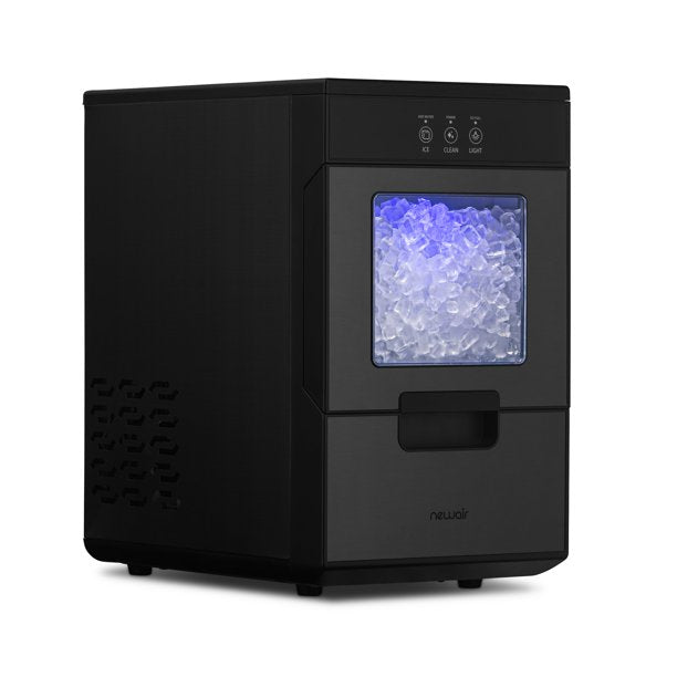 countertop-nugget-ice-maker-nim044-black-1