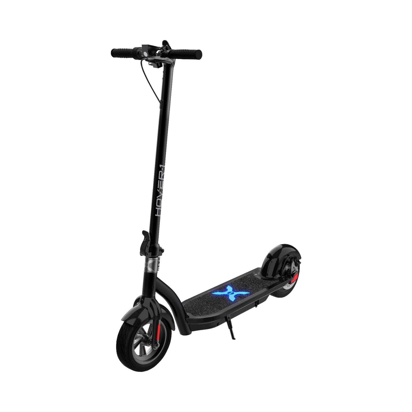alpha-v2-front-wheel-drive-h1-alpha-black-1