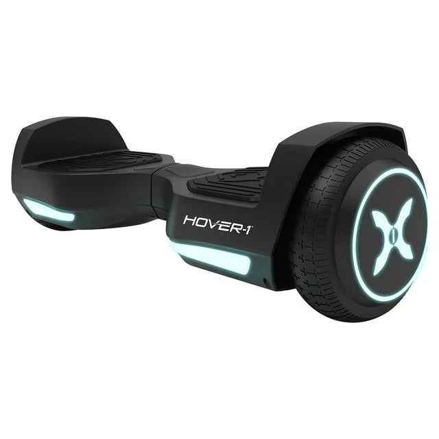 rebel-h1-rebl-black-1