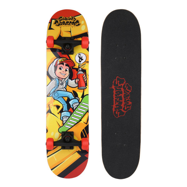 subway-surfers-skateboard-jake-1