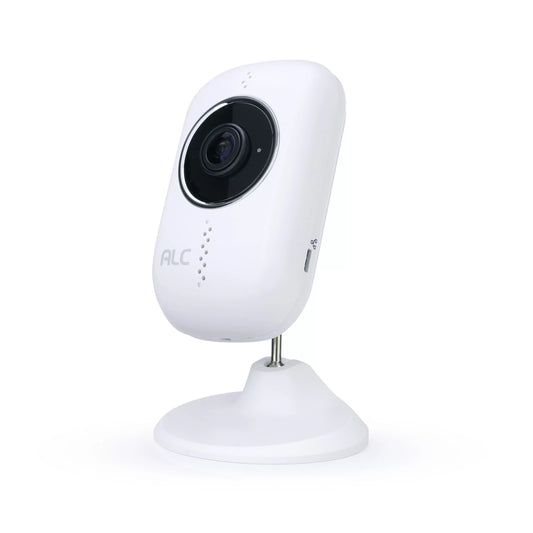 indoor-security-awf21-white-1