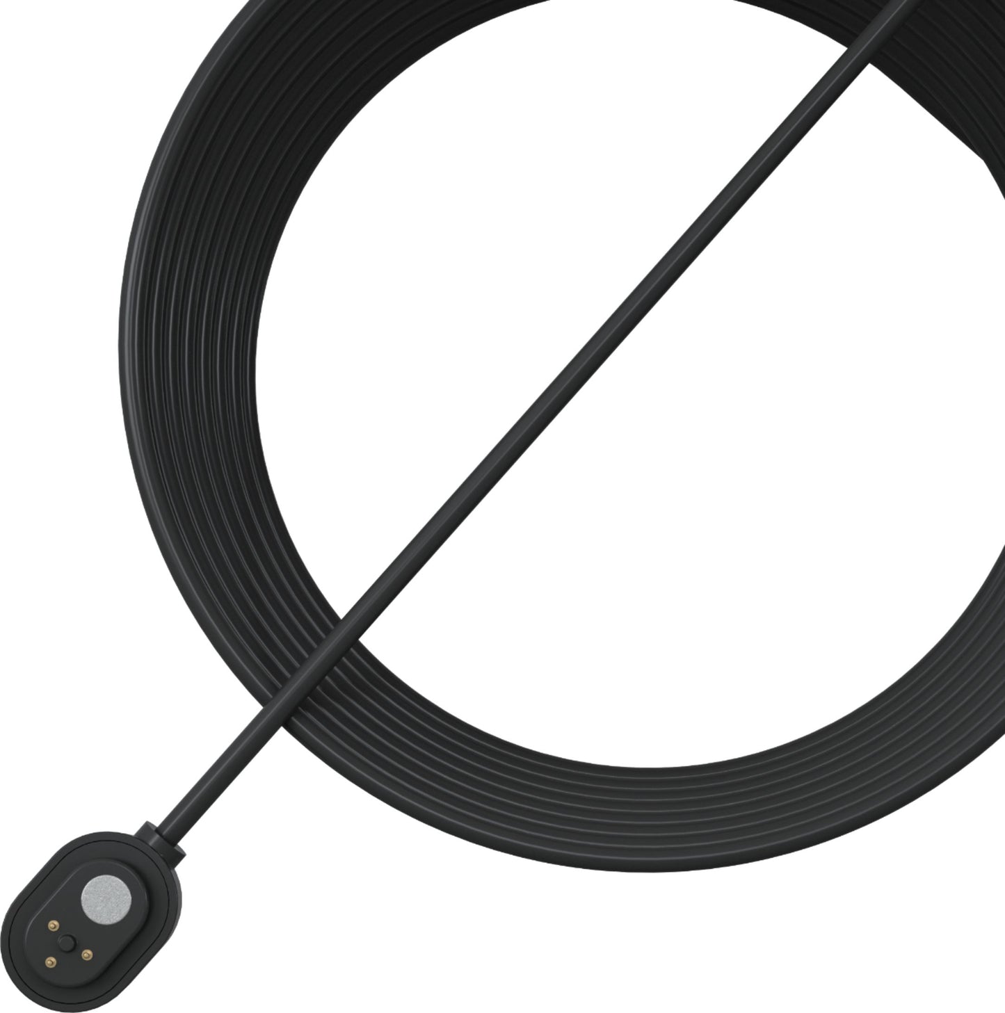 outdoor-magnetic-charging-cable-vma5601c-100nas-black-3