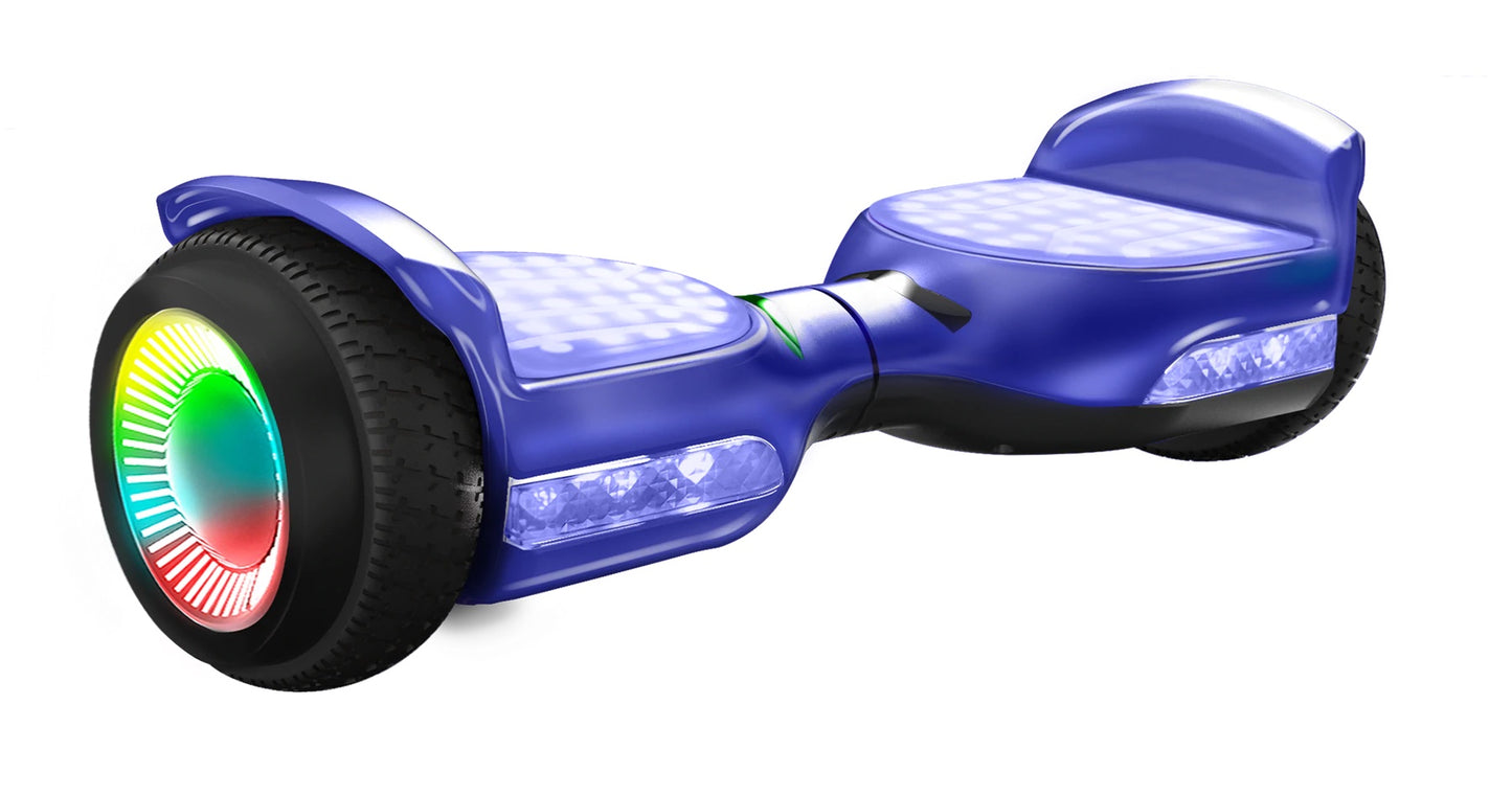 hover-beam-hover3030b-purple-1