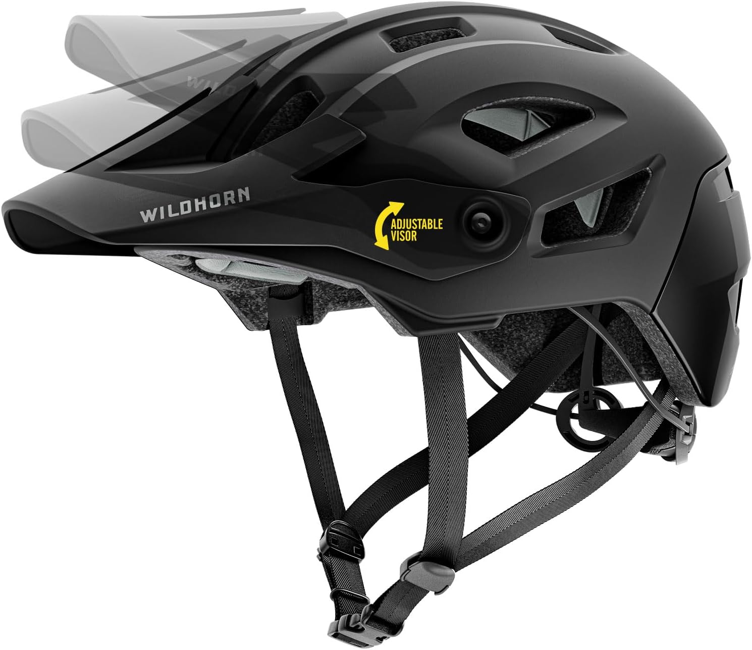corvair-mtb-new-stealth-1