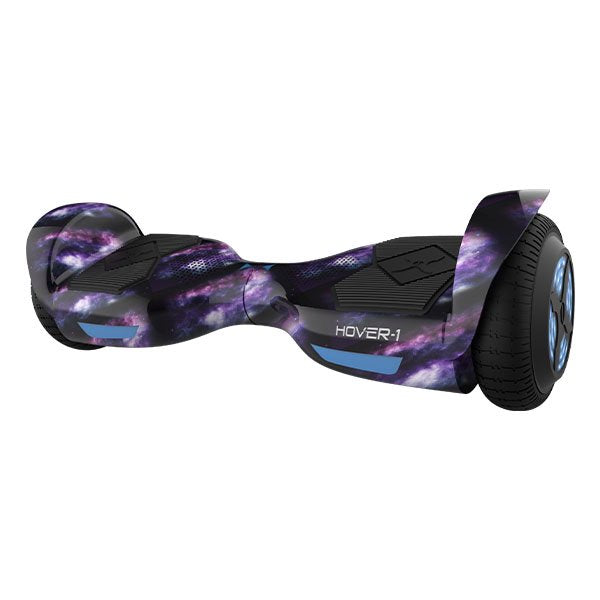 Hover-1 Helix Electric sold Hoverboard