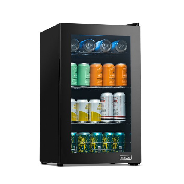 anniversary-series-bev-fridge-nbca20-black-1
