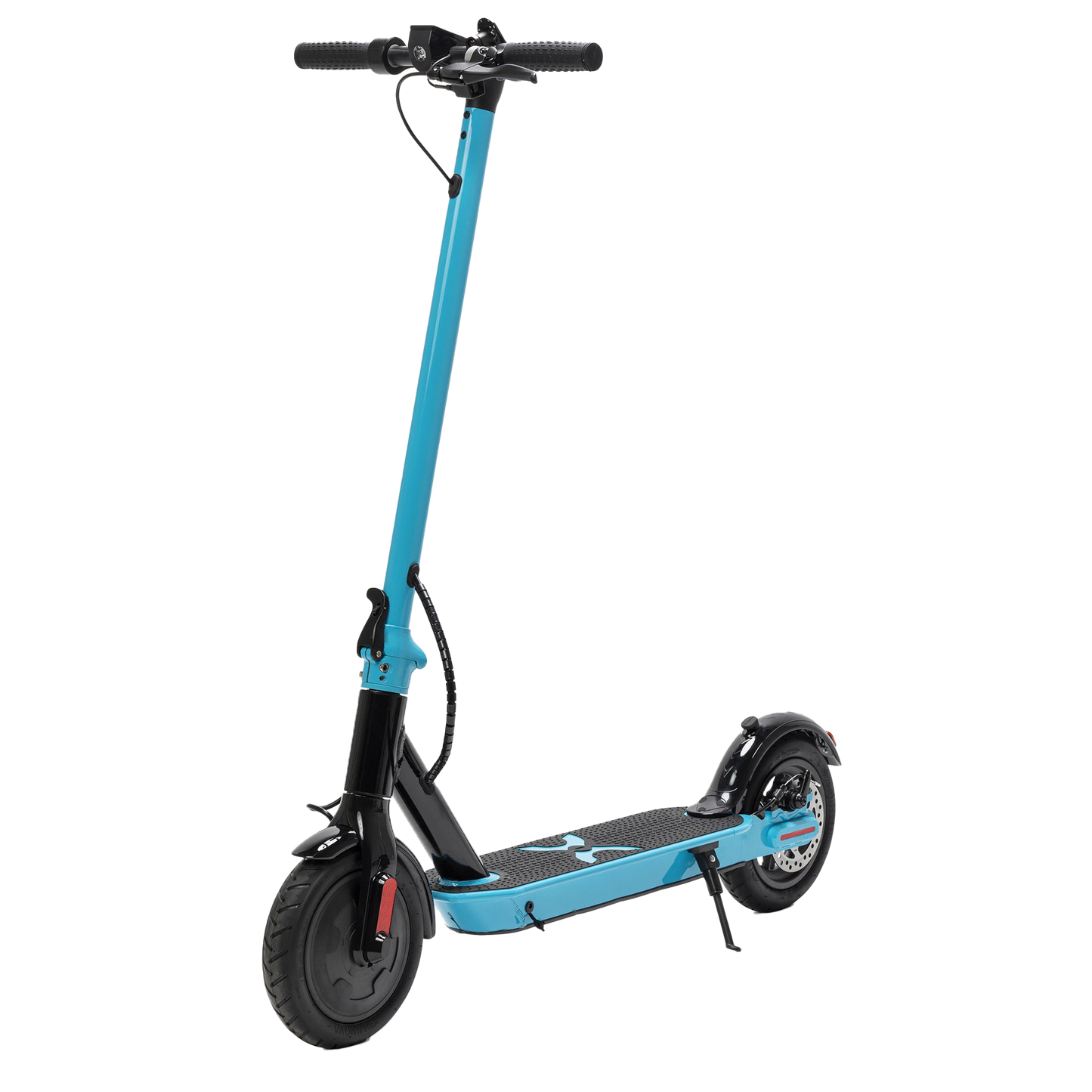journey-h1-jny-new-blue-1