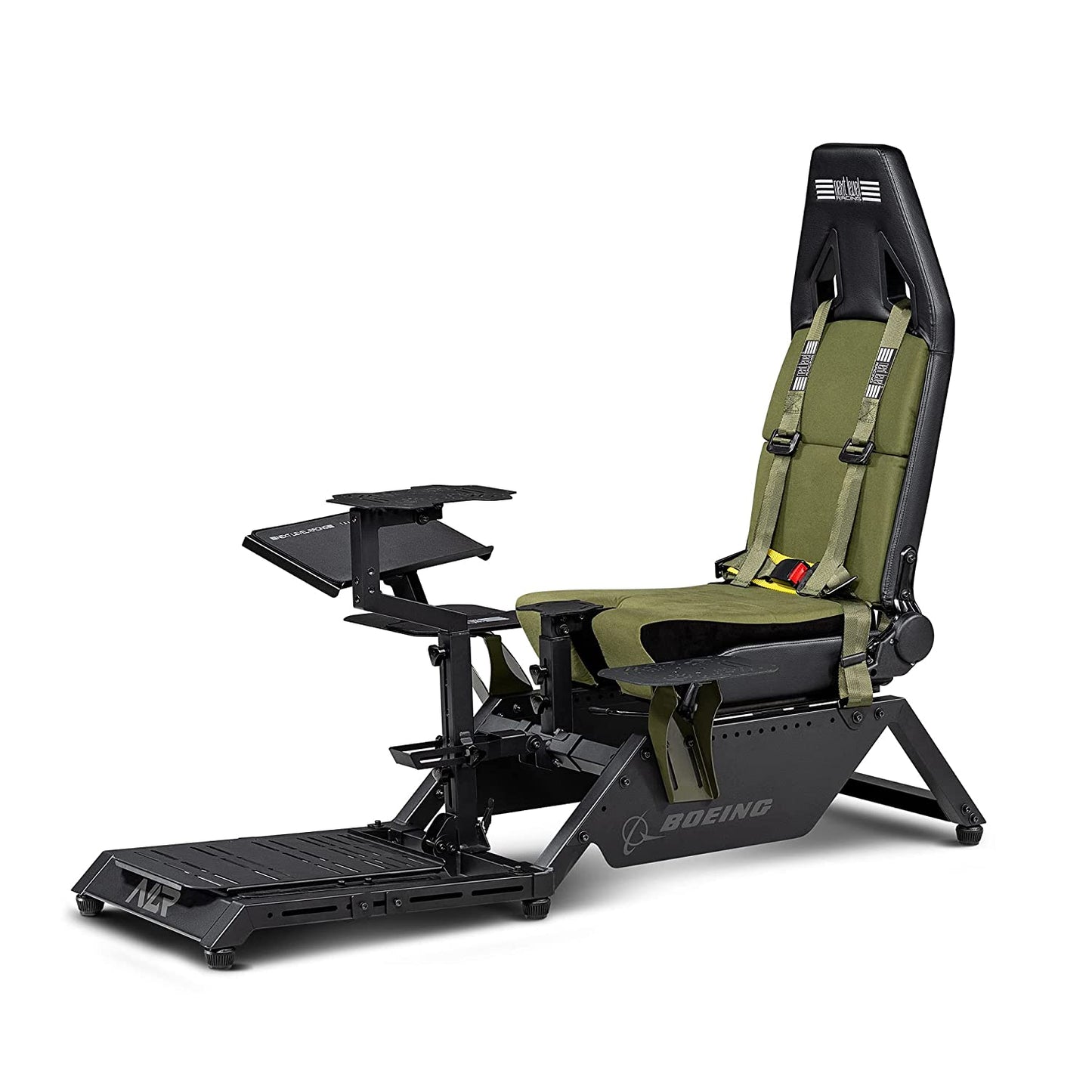 boeing-military-edition-nlr-s028-black-1