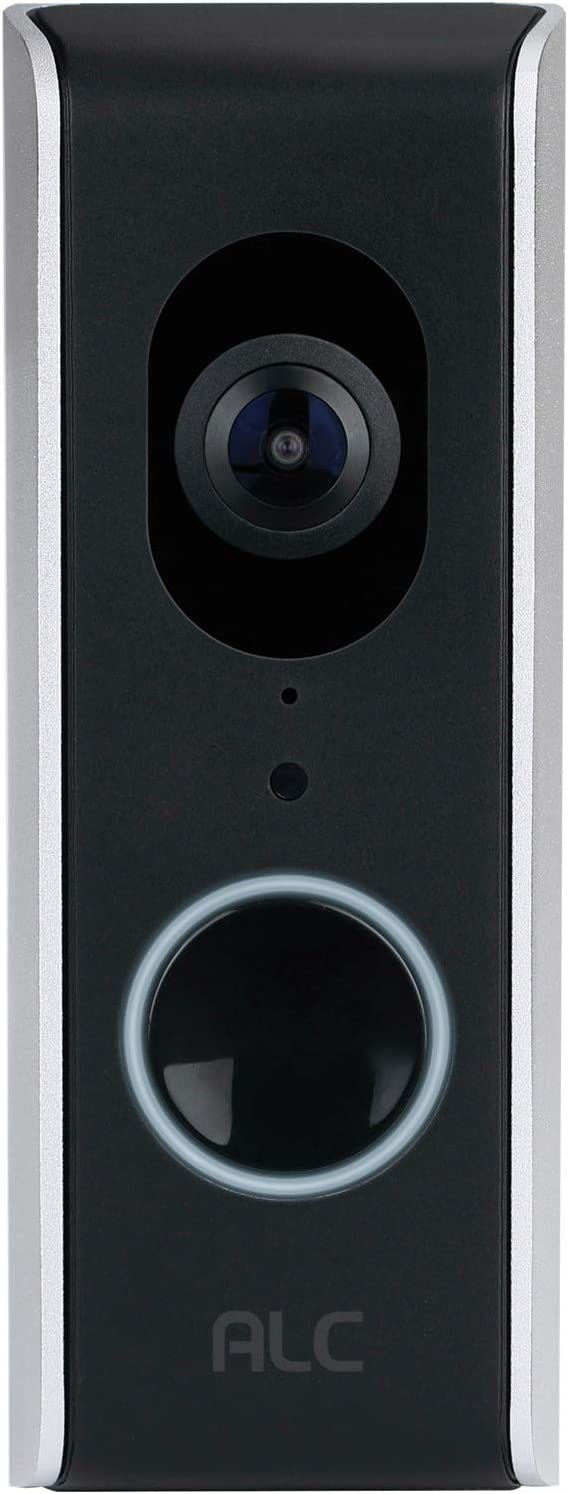 1080p-wi-fi-video-doorbell-awf71d-new-black-1