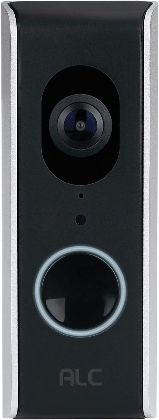 1080p-wi-fi-video-doorbell-awf71d-new-black-1