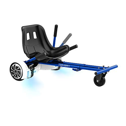 buggy-hy-h1-bgy-blue-1