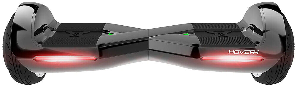 dream-h1-drm-gun metal-1