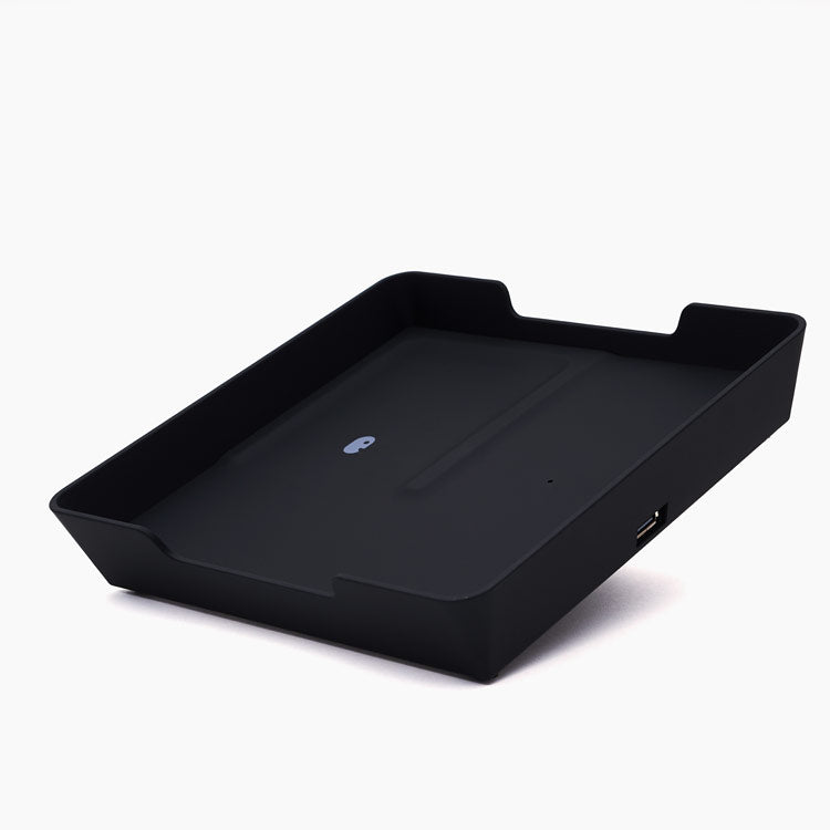 wireless-valet-tray-080-08-black-1