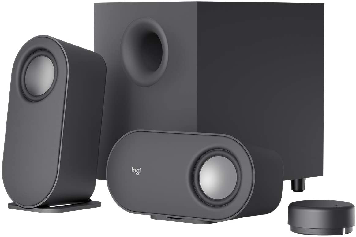 bluetooth-computer-speakers-z407-black-1