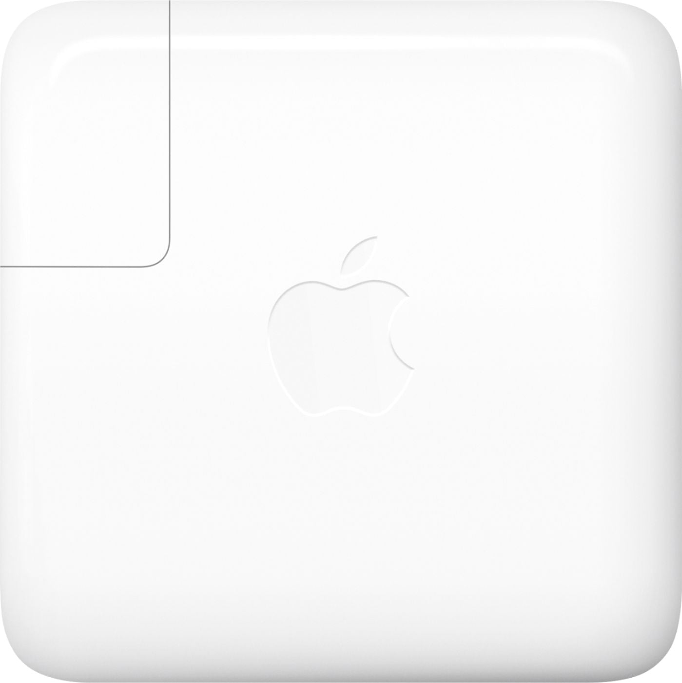 usb-c-power-adapter-mrw22ll/a-new-61w-1