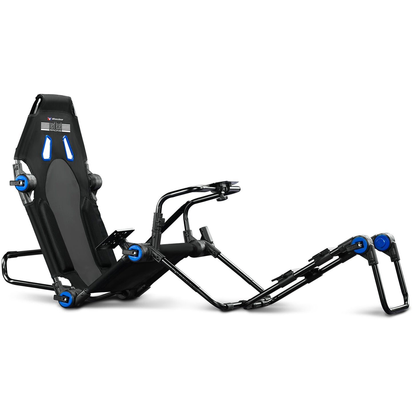 f-gt-lite-nlr-s025-black-1