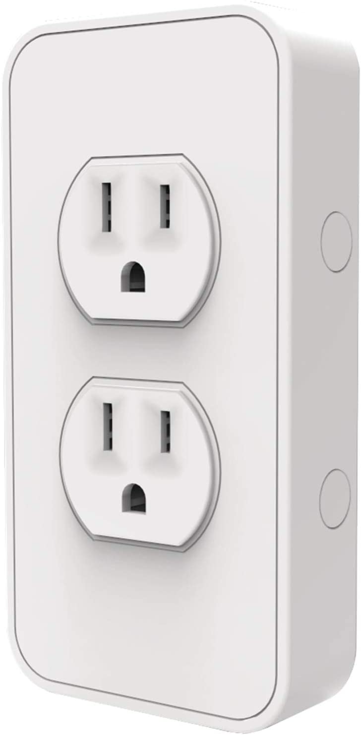 dual-smart-power-outlet-drsm004-new-white-1