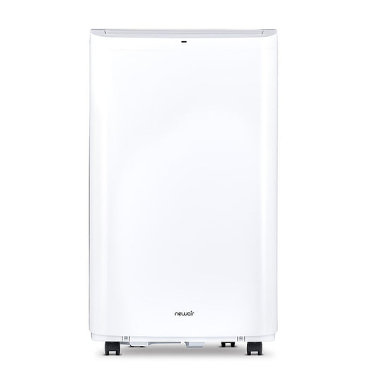 compact-portable-ac-and-heater-nac14kwhh2-white-1
