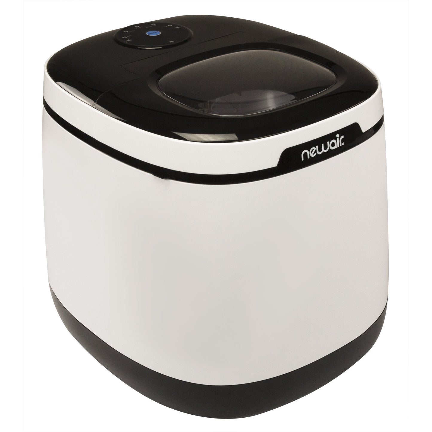 countertop-ice-maker-ai-250w-white-1