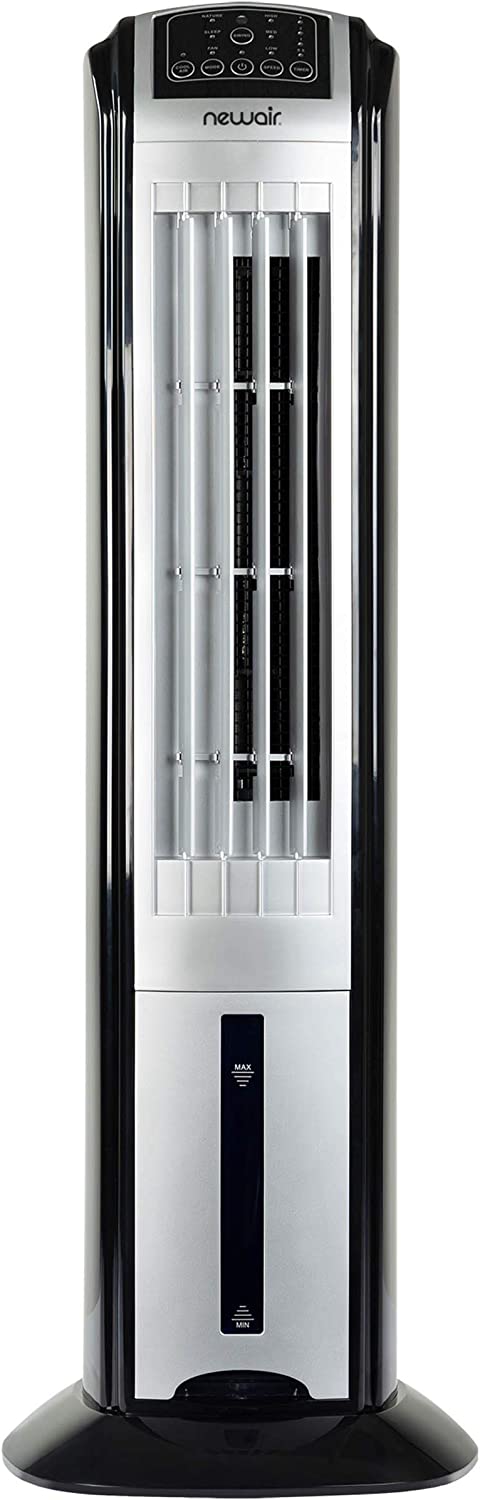 evaporative-air-tower-fan-af-310-stainless steel-1