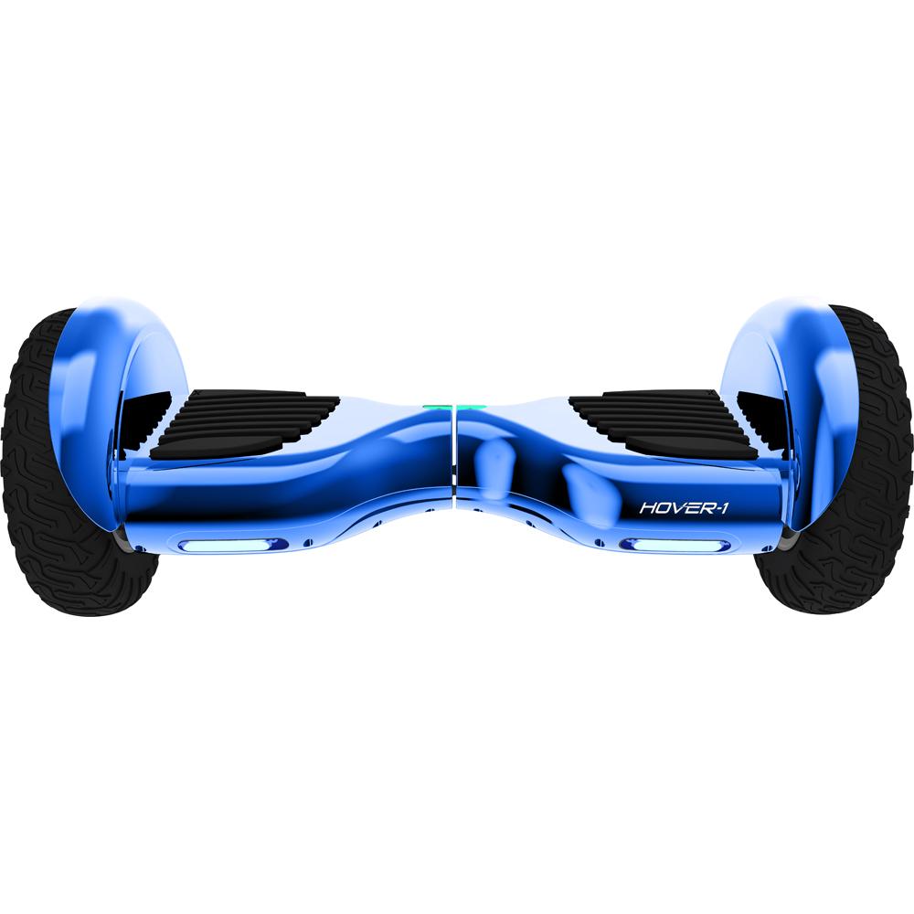 titan-hy-ttn-blue-1