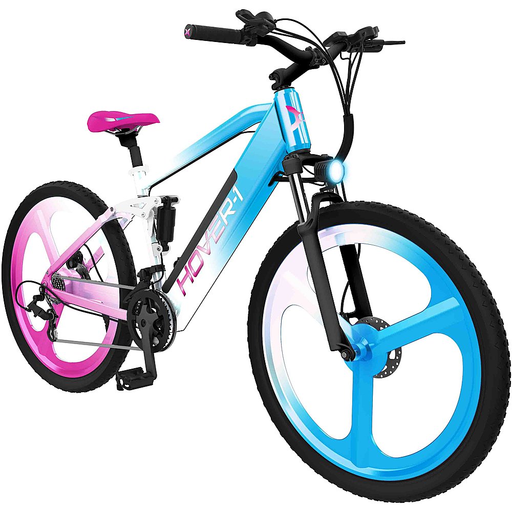 instinct-h1-ebgr-new-pink/blue-1