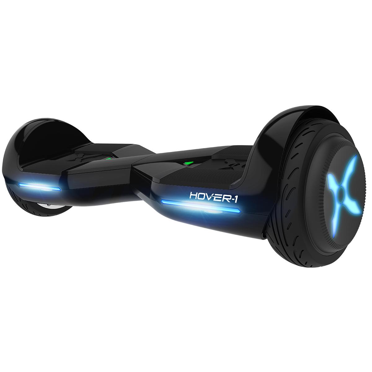 dream-h1-drm-black-1