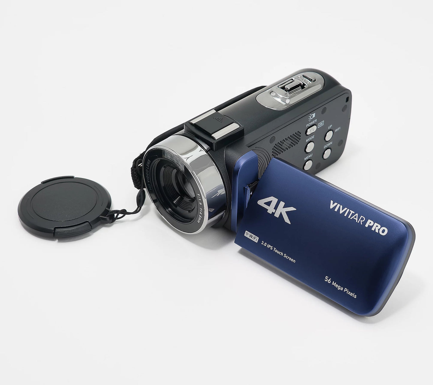 pro-4k-digital-camcorder-dvr4k-blue-1