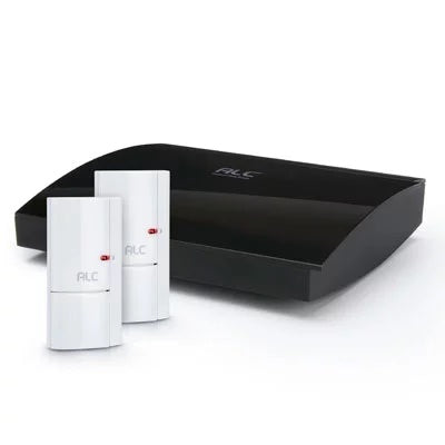 connect-home-ahs612-white-1
