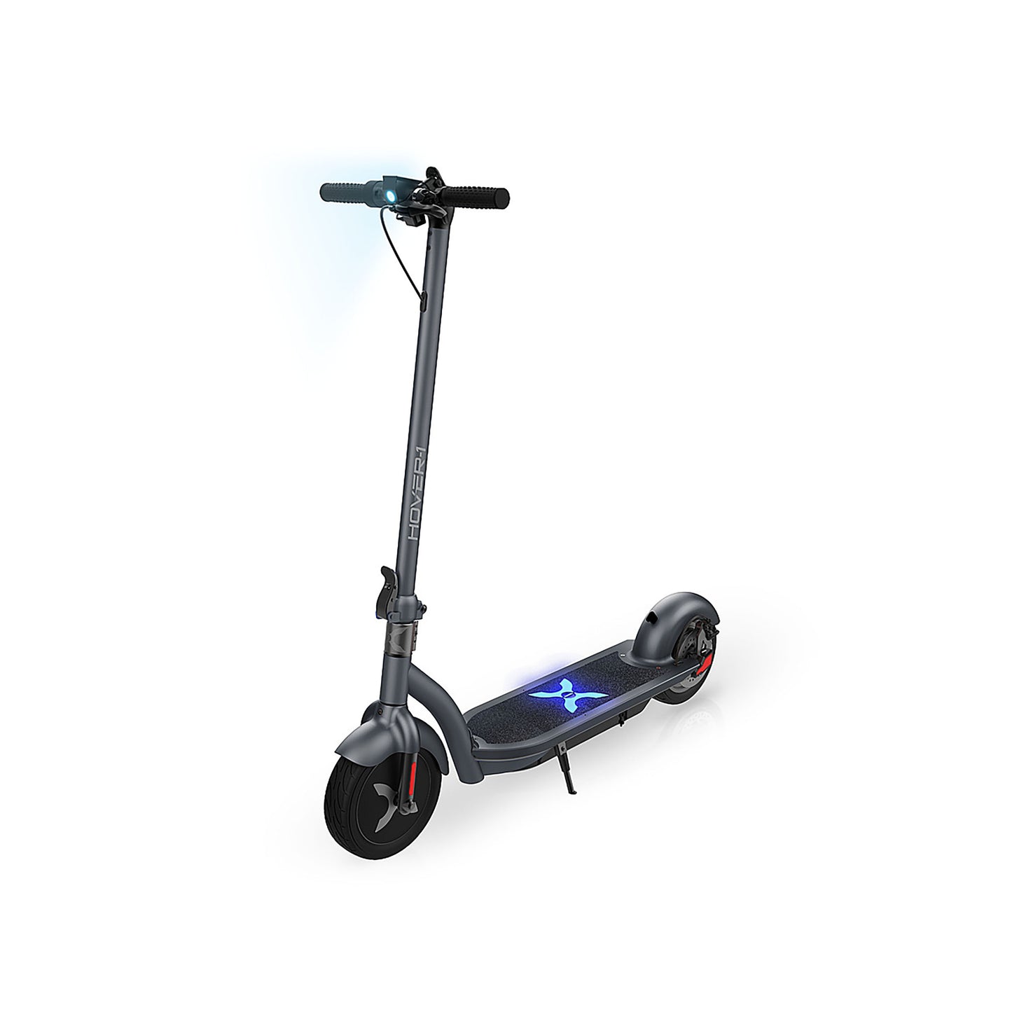 alpha-h1-alpha-new-gray-1