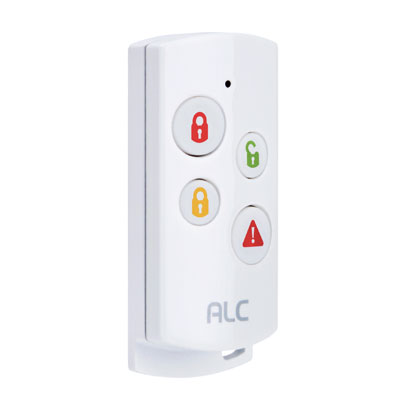 security-system-ahss21-new-white-1
