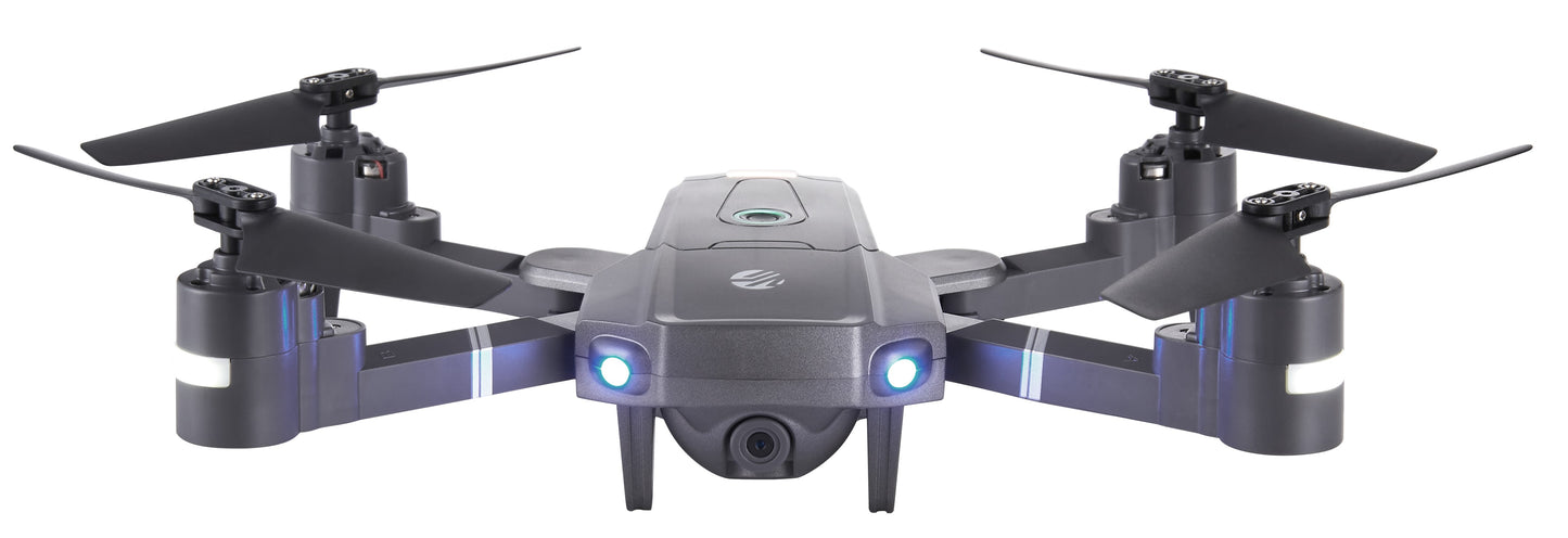 vti-skyhawk-drc447-black-1