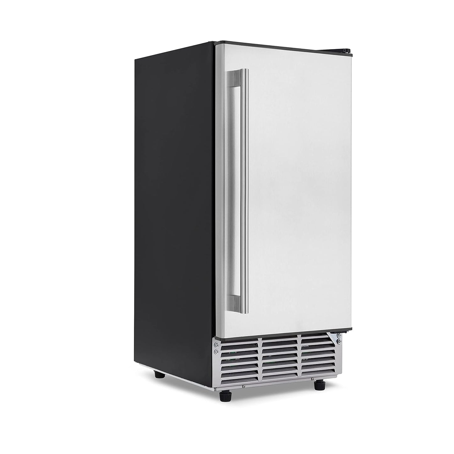 daily-clear-ice-cube-maker-nci080ss00-black-1