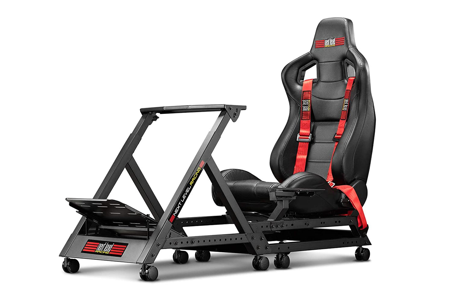 gttrack-nlr-s009-black-1