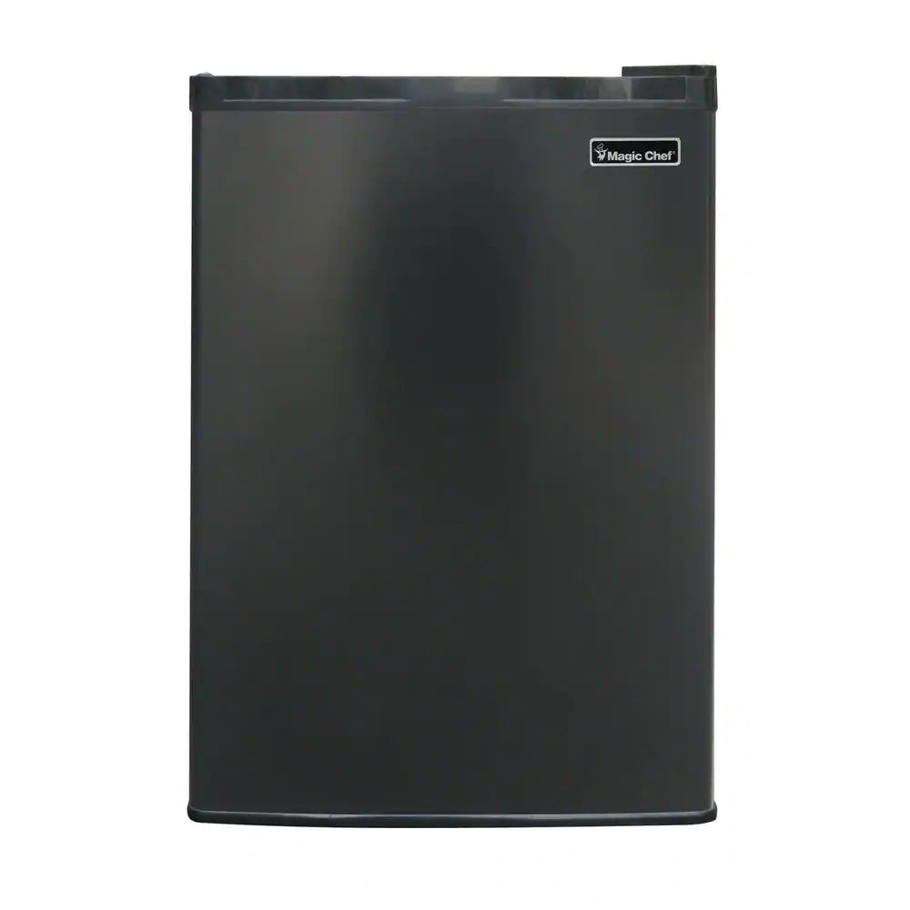 mini-fridge-hmbr265be1-black-1