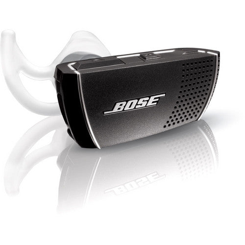 bose-series-2-right-ear-bluetooth-headset-black-1