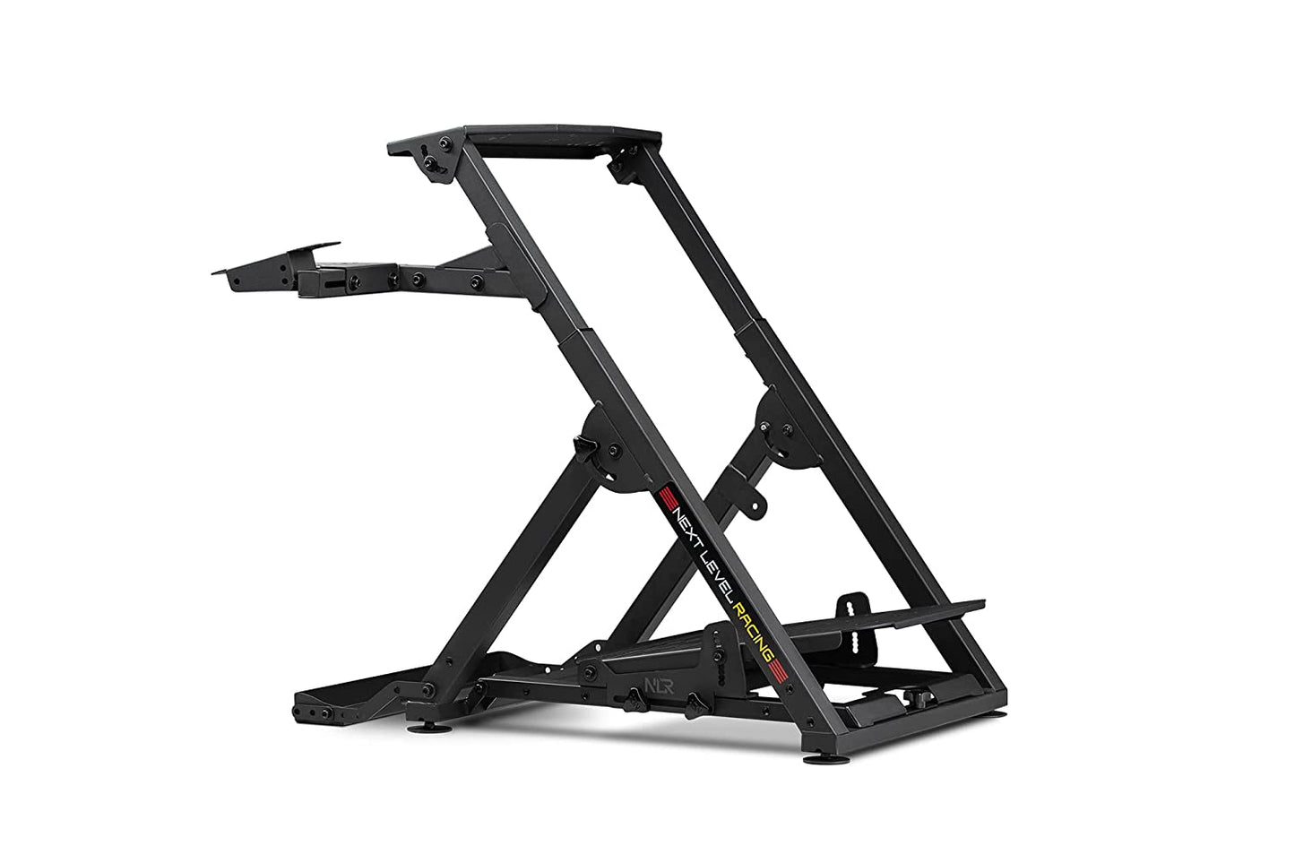 wheel-stand-2.0-nlr-s023-black-1