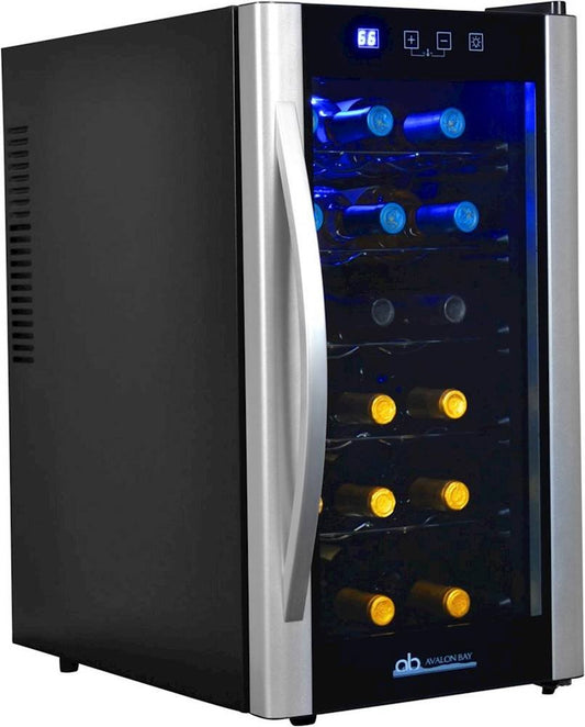 freestanding-wine-cooler-ab-wine18s-silver-1