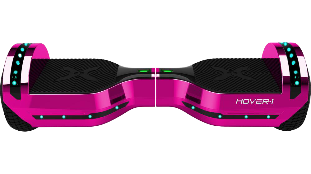 chrome-2.0-h1-cme-pink-1