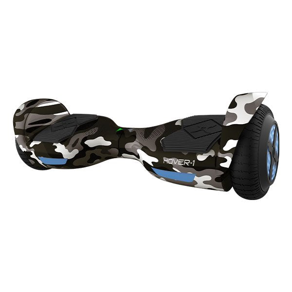helix-h1-helx-camo-1