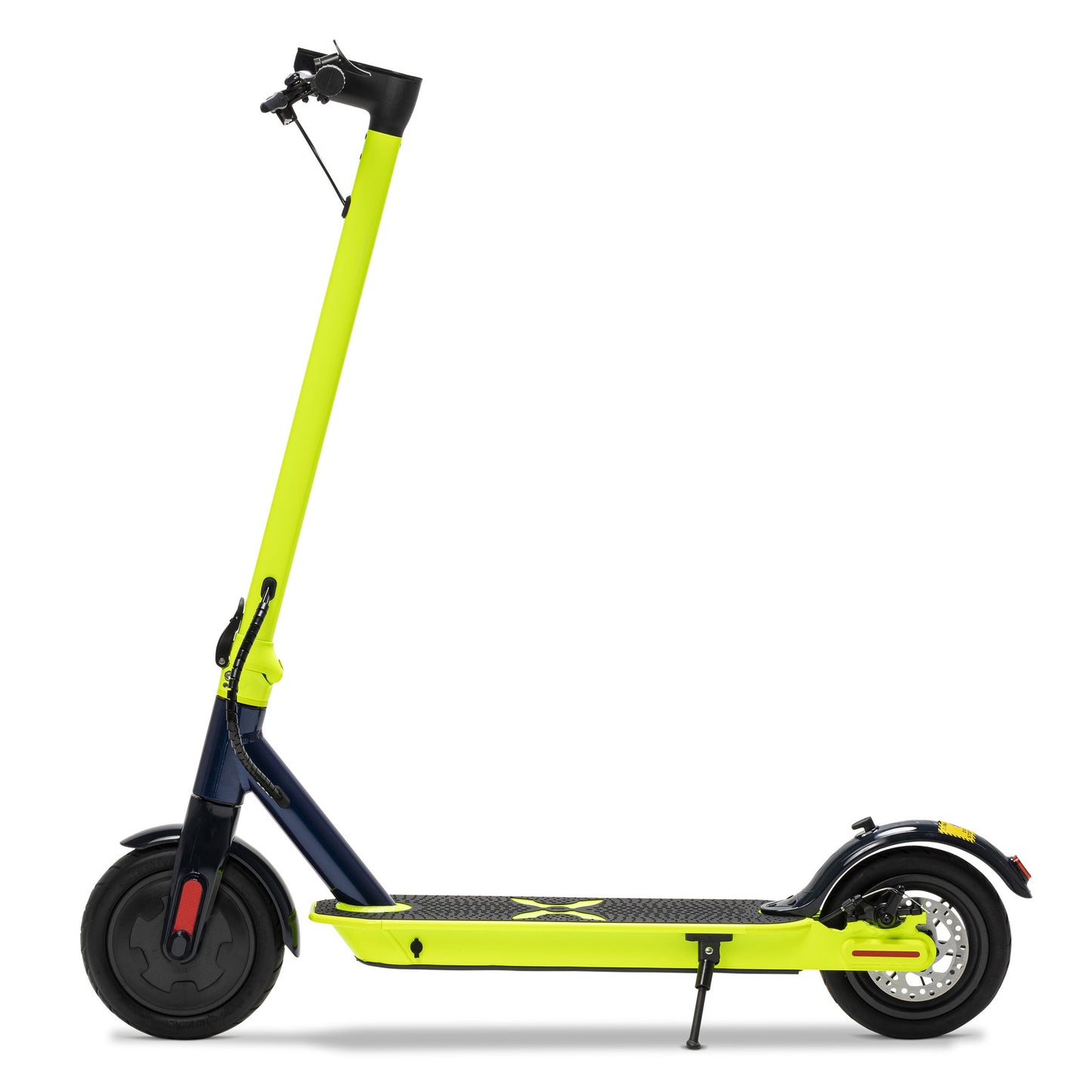 journey-h1-jny-new-yellow-1