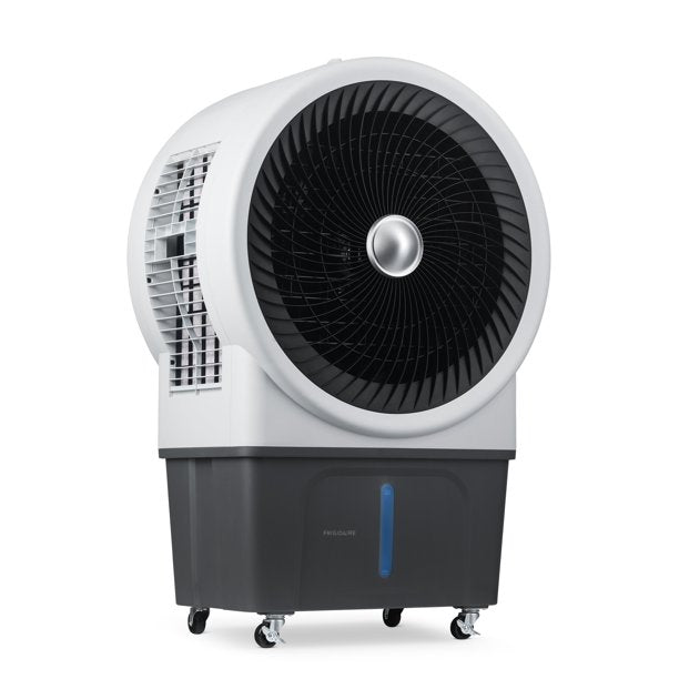 evaporative-cooler-fec3k5ga00-white-1