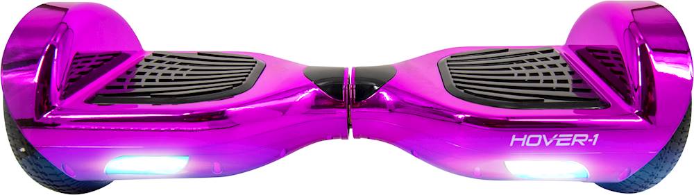 ultra-hy-rm-ultra-pink-1