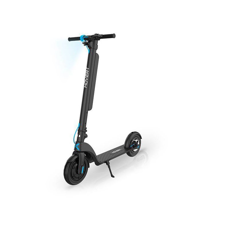 blackhawk-bmz-bhwk-black-1