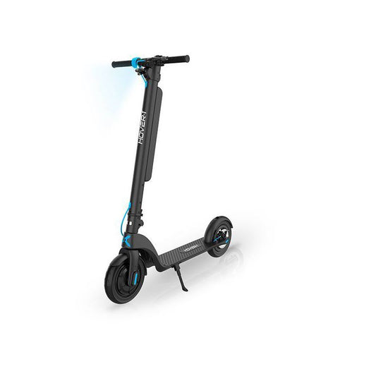 blackhawk-bmz-bhwk-black-1