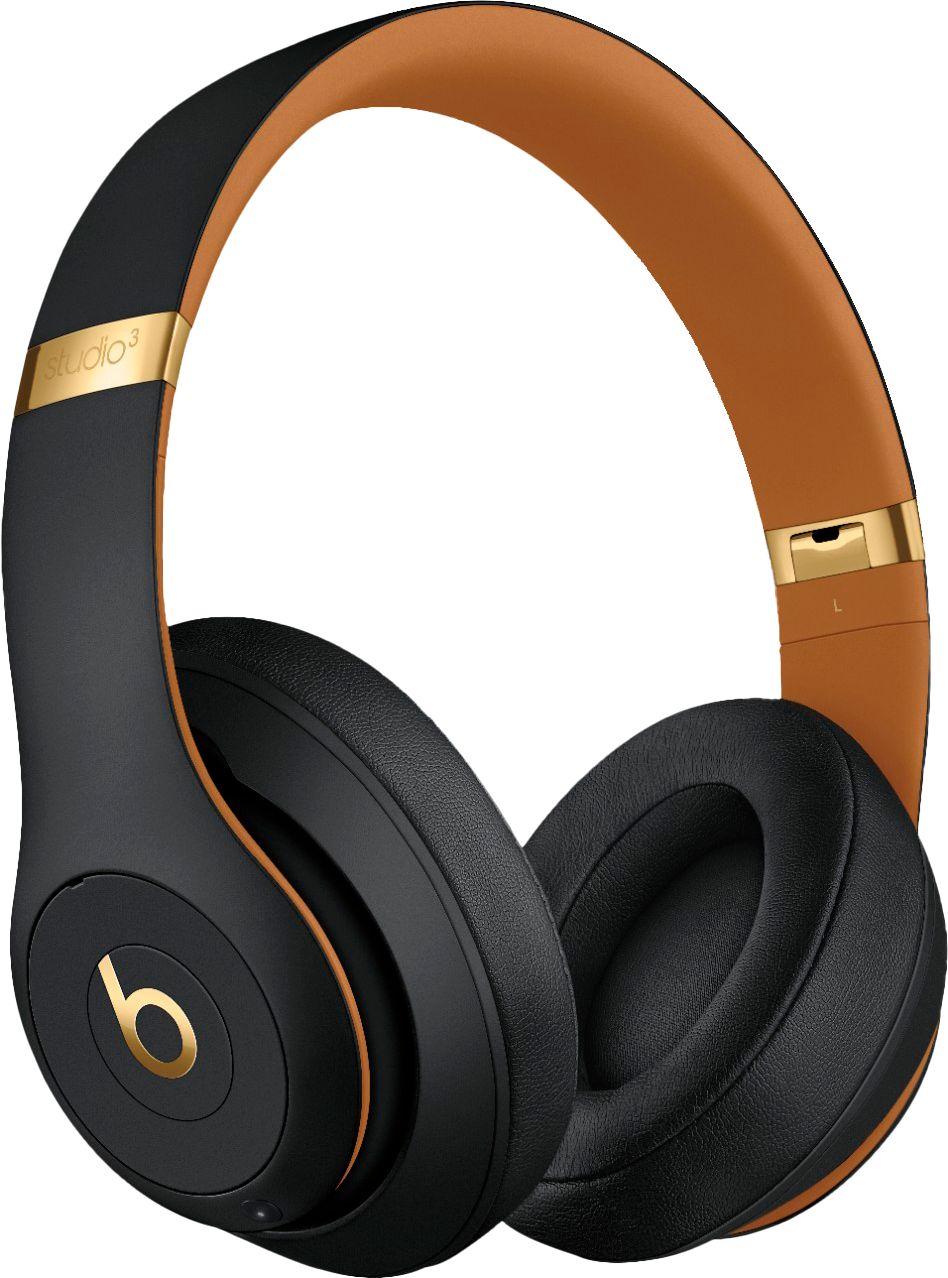 beats-studio3-wireless-over-ear-headphones-midnight black-1